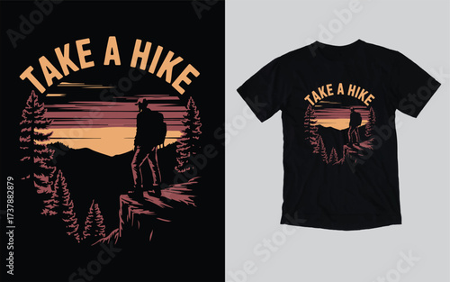 Trending t shirt design