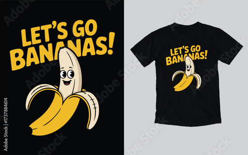 Trending t shirt design