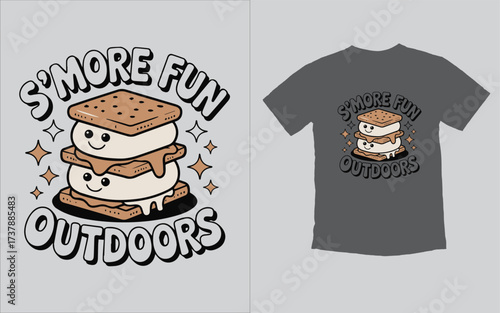 Trending t shirt design