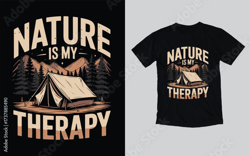Trending t shirt design