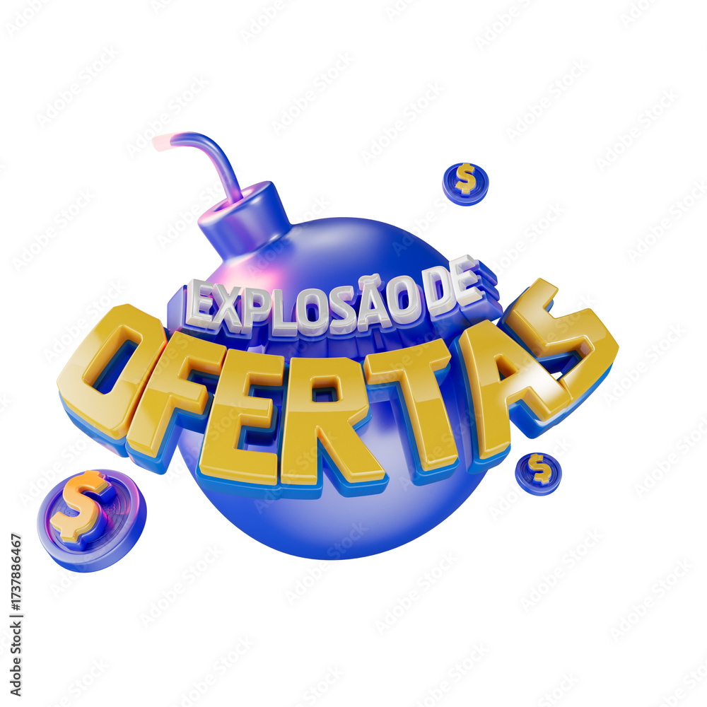 File:Bomba-Grup-Logo.png - Wikimedia Commons, image size:1000x1000