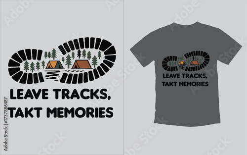 Trending t shirt design