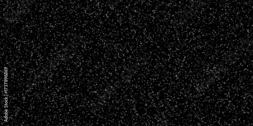 Black and white surface of terrazzo floor texture background. terrazzo stone mosaic texture. quartz surface for bathroom or kitchen countertop. rock stone marble backdrop textured illustration.
