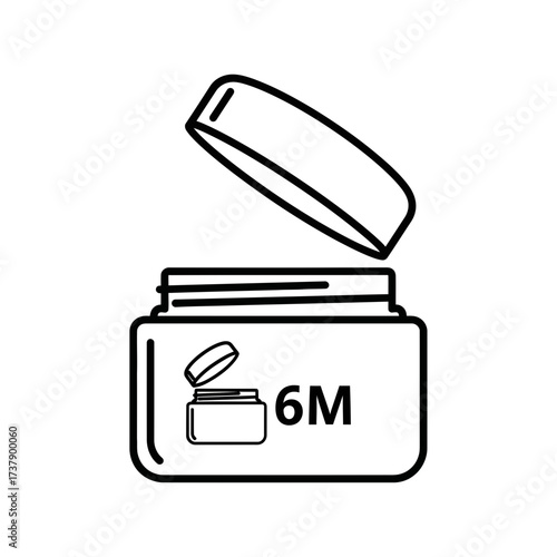 vector file folder icon