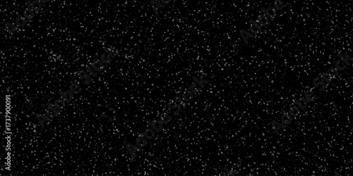 Black and white surface of terrazzo floor texture background. terrazzo stone mosaic texture. quartz surface for bathroom or kitchen countertop. rock stone marble backdrop textured illustration.