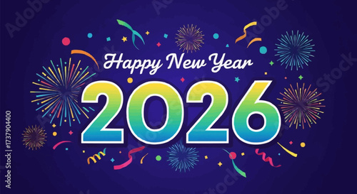 2026 