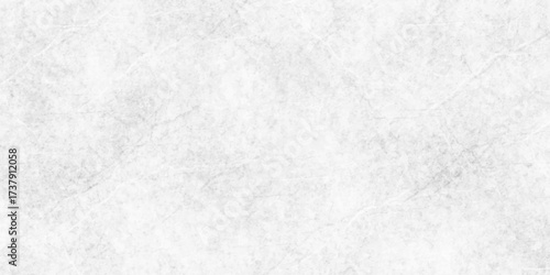 Marble texture surface white, gray grunge crack wall design. concrete surface backdrop dirty background. white paper texture. white marble texture. cement concrete wall and ceramic tiles background.