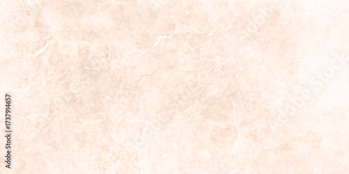Abstract light brown grunge and empty smooth old, stained paper texture background design. vintage paper texture old parchment paper design. cement concrete dust wall texture. brown paper texture.