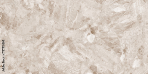Polished natural granite marble for ceramic wall tiles. abstract brown grunge and empty smooth old, stained paper texture background design. brown paper texture. marble and floor ceramic wall texture.