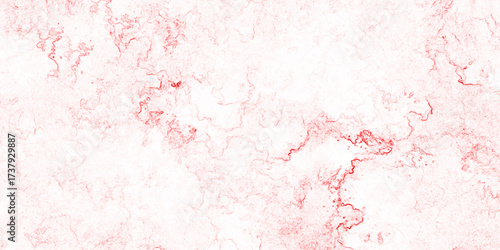 Pink marble grunge concrete dust wall texture design. pink watercolor and paper texture. vector scratched grunge wall urban monochrome pattern. cement concrete wall and ceramic tiles background.