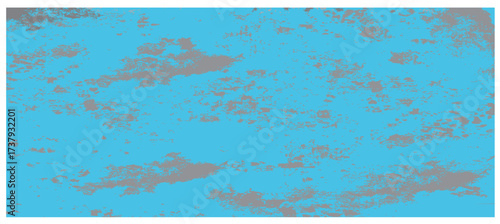 Dark clouds background. gray watercolor painting background. smoky clouds texture. black and white mist background. clouds with background, sunlight through very dark clouds background of dark storm 
