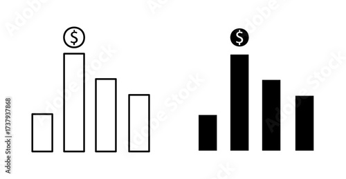 Financial Success and Revenue Analytics