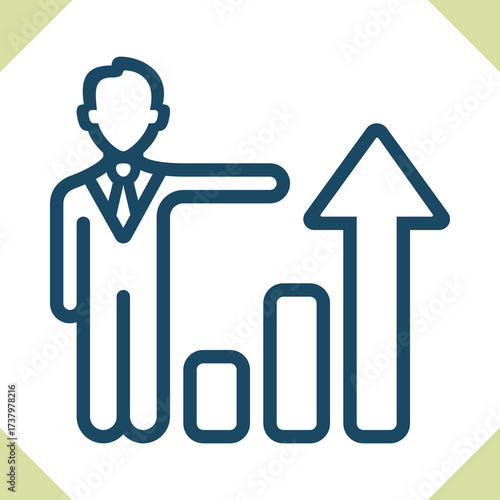 People Icon