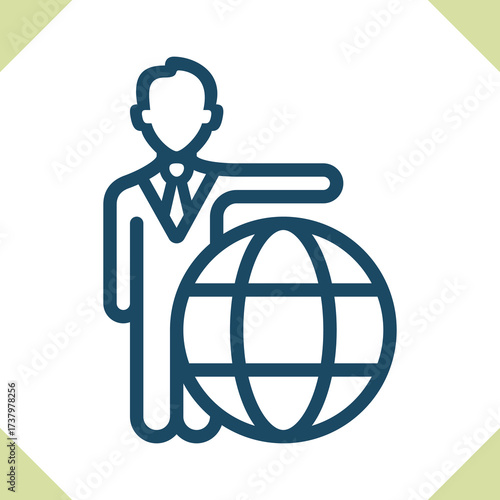 People Icon