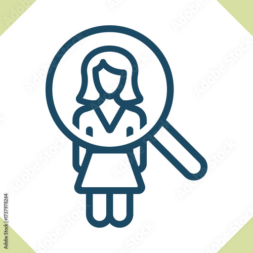 People Icon