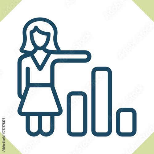 People Icon