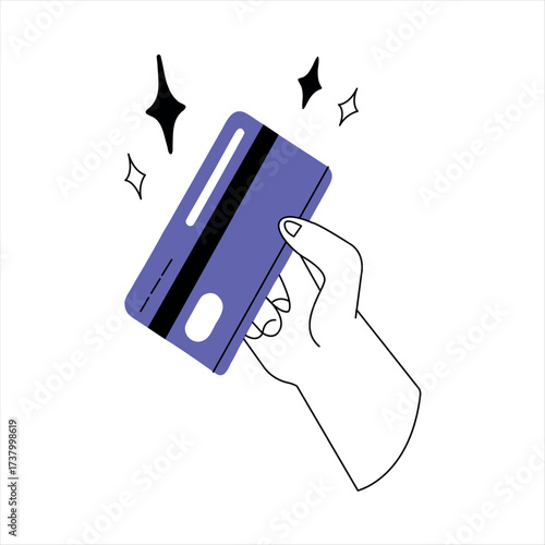 Credit Card