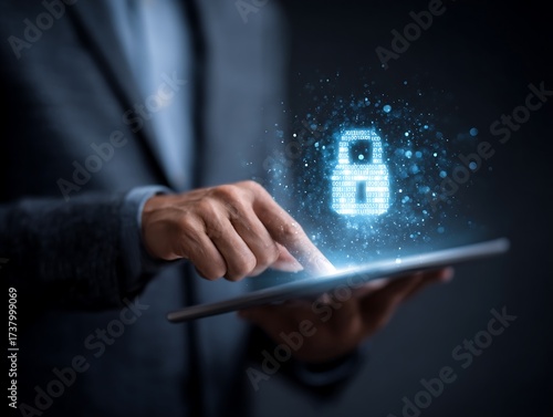 Ensuring Robust Data Integrity and System Protection Through Modern Digital Interfaces