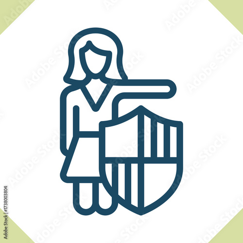 People Icon