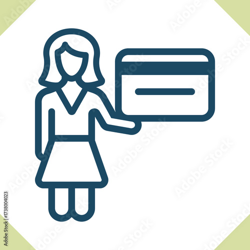 People Icon