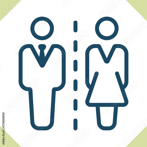 People Icon