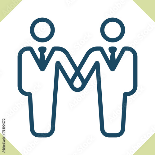 People Icon