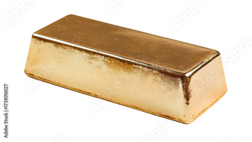 Delicious sweet chocolate bar with rich cocoa texture and broken pieces close up detailed view isolated on white background