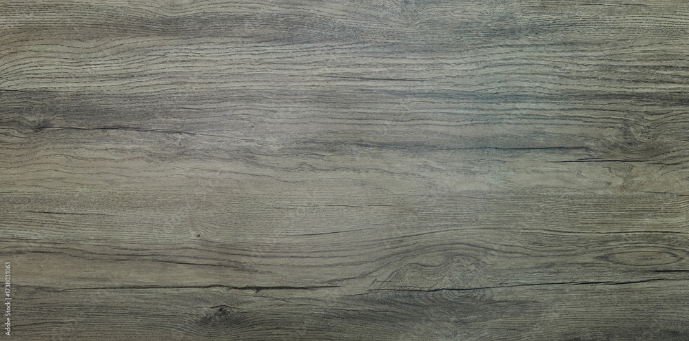 Fototapeta premium Dark Wood Grain Surface With Rich Texture, Perfect For Backgrounds, Mockups, Or Rustic Decor Projects