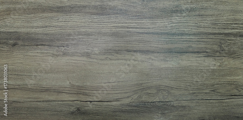 Dark Wood Grain Surface With Rich Texture, Perfect For Backgrounds, Mockups, Or Rustic Decor Projects