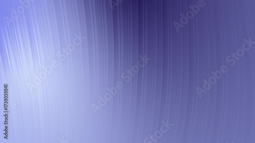 Abstract background with blue and purple vertical streaks. Great for digital designs, website backgrounds, and social media graphics. Spark creativity.
