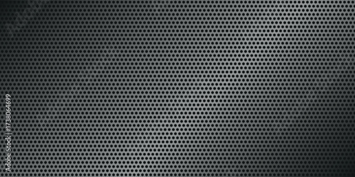 modern  design vector, dynamic sporty horizontal background template for media promotion or web banner. vector