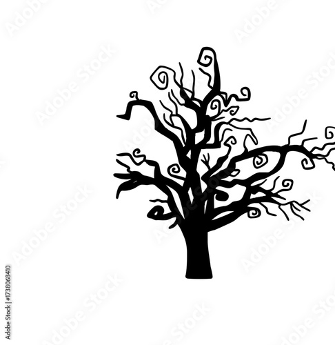 Wicked Roots