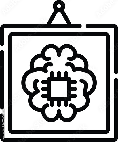 Memory Keeper Assistant