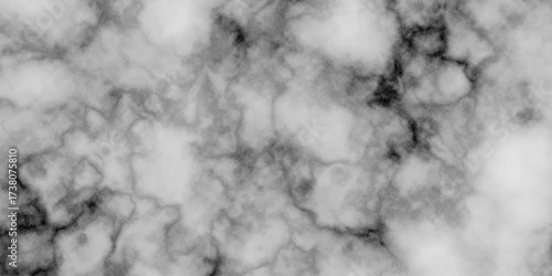 Elegant white marble texture background, vector illustration. Seamless pattern of tile stone. Rustic rough marble natural matt granite ceramic tile.	