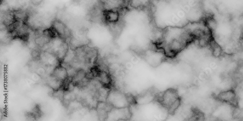 Elegant white marble texture background, vector illustration. Seamless pattern of tile stone. Rustic rough marble natural matt granite ceramic tile.	