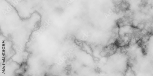 Elegant white marble texture background, vector illustration. Seamless pattern of tile stone. Rustic rough marble natural matt granite ceramic tile.	