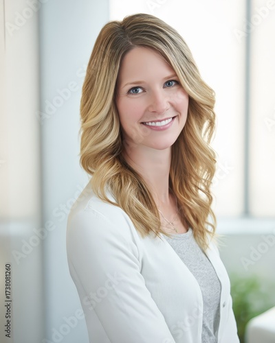 corporate headshot natural light, soft background blur, approachable professional, brand-safe attire Free Download corporate headshot natural light, soft background blur, approachable professional, brand-safe attire - GFXLoad