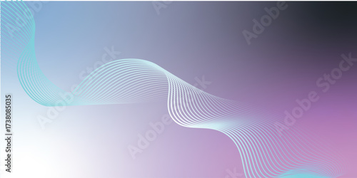 Futuristic background with eps format file.