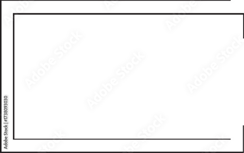 People Enjoying Picnic & Cycling in Park Friends, Nature, Summer Activities Illustration