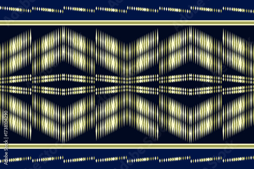 Ethnic seamless ikat fabric pattern
Textile illustration, yellow embroidery, striped print
Ethnic abstract ikat, pattern,wrapping design
Silk,scarf,background, textile,rug, doormat
Texture, hand-drawn