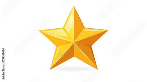 Bright Vector Design for Graphic Elements