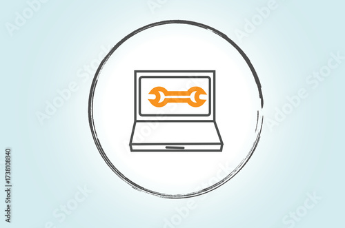 Hardware the backbone of performance and reliability