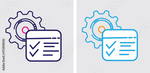 Product Suite seamless solutions to bring every idea to life