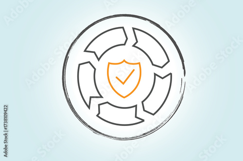 Protect safeguarding what matters most with strength and trust