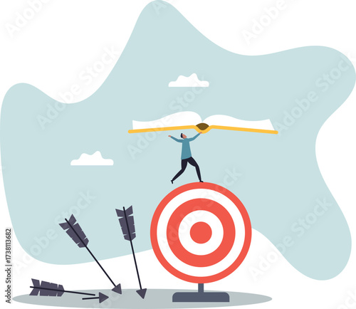 Learn from failure or mistake, admit and embrace the failure and practice to achieve success next time.about a man and his life.