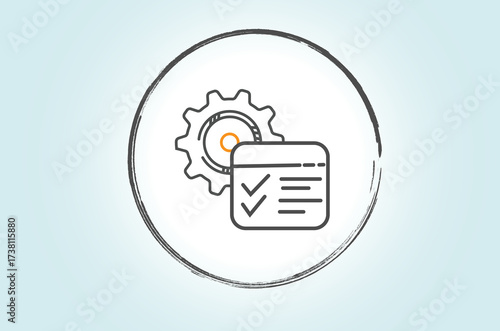  Your complete creative toolkit in one powerful suite