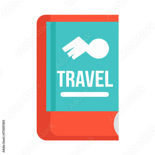 vector guidebook