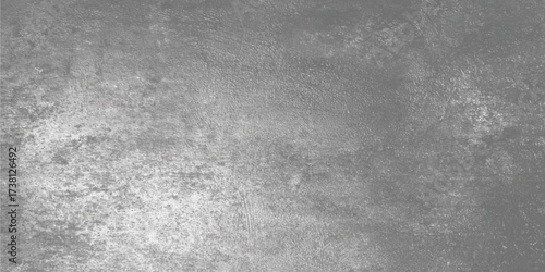 White natural stone texture with subtle patterns, rough surface, elegant abstract background, vintage white background of natural cement or stone old texture with empty smooth polished surface.
