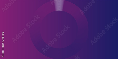 Colorful geometric background. Fluid gradient shapes composition. Liquid color background design. Futuristic design posters. Eps 10