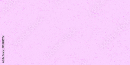 A textured pink and purple paper wallpaper backdrop shows an aged and light pastel design.  art, grunge, canvas, paint, textured, page, illustration, dirty